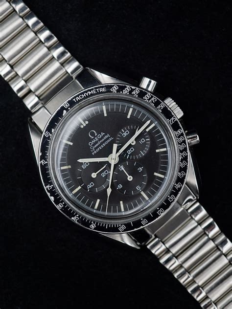 omega speedmaster 145.022 case back